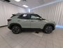 2025 Chevrolet Trailblazer LT-8