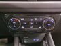 2025 Chevrolet Trailblazer LT-17