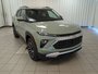 2025 Chevrolet Trailblazer LT-1