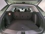 2025 Chevrolet Trailblazer LT-21