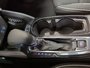 2025 Chevrolet Trailblazer LT-18