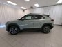 2025 Chevrolet Trailblazer LT-4