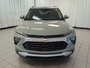 2025 Chevrolet Trailblazer LT-2