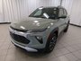 2025 Chevrolet Trailblazer LT-3