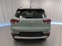 2025 Chevrolet Trailblazer LT-6