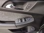 2025 Chevrolet Trailblazer LT-12