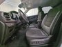2025 Chevrolet Trailblazer LT-10