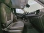 2025 Chevrolet Trailblazer LT-22