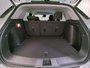 2025 Chevrolet Trailblazer LT-21