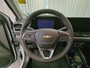 2025 Chevrolet Trailblazer LT-13