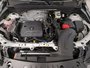 2025 Chevrolet Trailblazer LT-23