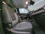 2025 Chevrolet Trailblazer LT-22