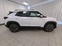 2025 Chevrolet Trailblazer LT-8