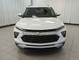 2025 Chevrolet Trailblazer LT-2
