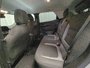 2025 Chevrolet Trailblazer LT-20