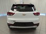2025 Chevrolet Trailblazer LT-6