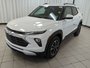 2025 Chevrolet Trailblazer LT-3