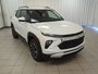 2025 Chevrolet Trailblazer LT-1