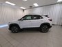 2025 Chevrolet Trailblazer LT-4