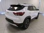 2025 Chevrolet Trailblazer LT-7