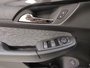 2025 Chevrolet Trailblazer LT-12