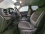 2025 Chevrolet Trailblazer LT-10