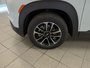 2025 Chevrolet Trailblazer LT-9