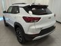 2025 Chevrolet Trailblazer LT-5