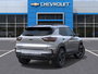 2026 Chevrolet Trailblazer RS-3