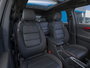 2026 Chevrolet Trailblazer RS-5