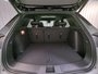 2026 Chevrolet Trailblazer RS-23