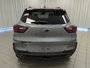 2026 Chevrolet Trailblazer RS-6
