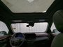 2026 Chevrolet Trailblazer RS-21