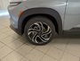 2026 Chevrolet Trailblazer RS-9