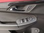 2026 Chevrolet Trailblazer RS-12