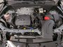 2026 Chevrolet Trailblazer RS-25