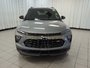 2026 Chevrolet Trailblazer RS-2