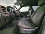 2026 Chevrolet Trailblazer RS-10