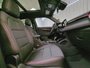 2026 Chevrolet Trailblazer RS-24