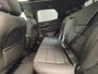 2026 Chevrolet Trailblazer RS-22