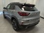 2026 Chevrolet Trailblazer RS-5