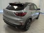 2026 Chevrolet Trailblazer RS-7