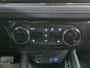 2026 Chevrolet Trailblazer RS-18