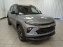 2026 Chevrolet Trailblazer RS-1