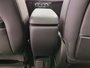 2026 Chevrolet Trailblazer RS-20