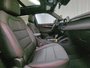 2026 Chevrolet Trailblazer RS-23
