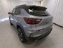 2026 Chevrolet Trailblazer RS-5