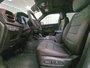 2026 Chevrolet Trailblazer RS-10