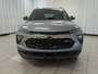 2026 Chevrolet Trailblazer RS-2