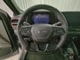 2026 Chevrolet Trailblazer RS-13